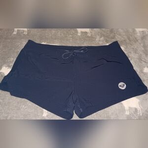 Womens ROXY Swim Shorts